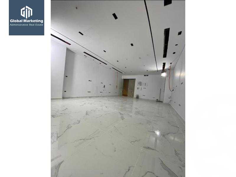 https://aqarmap.com.eg/en/listing/5813823-for-rent-cairo-new-cairo-compounds-hyde-park-business-district