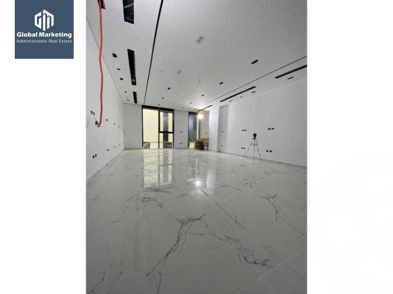 https://aqarmap.com.eg/en/listing/5813823-for-rent-cairo-new-cairo-compounds-hyde-park-business-district