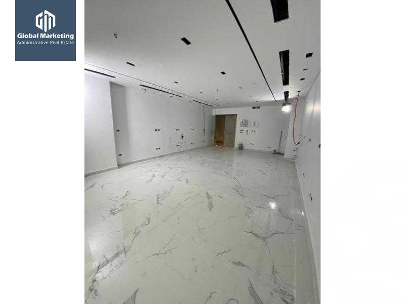 https://aqarmap.com.eg/en/listing/5813823-for-rent-cairo-new-cairo-compounds-hyde-park-business-district