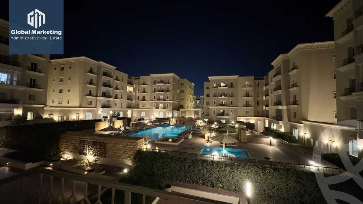 https://aqarmap.com.eg/en/listing/5813752-for-rent-cairo-new-cairo-compounds-mivida-boulevard-mivida