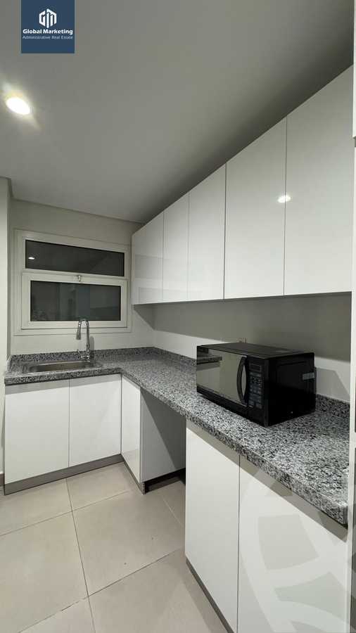 https://aqarmap.com.eg/en/listing/5813752-for-rent-cairo-new-cairo-compounds-mivida-boulevard-mivida