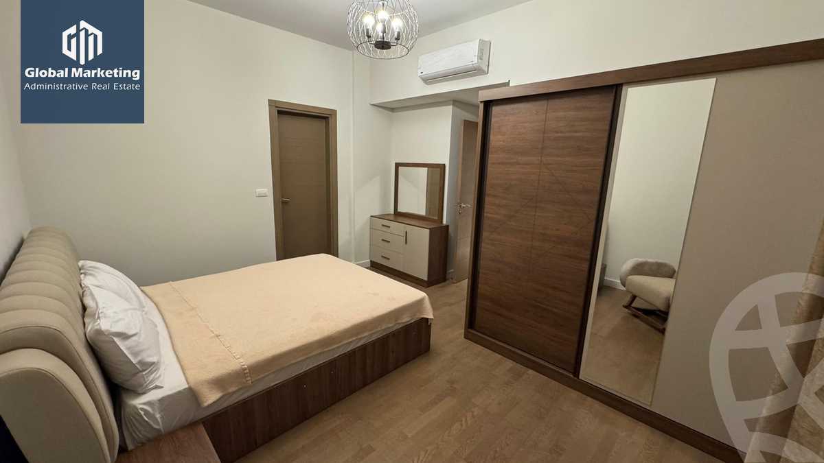 https://aqarmap.com.eg/en/listing/5813752-for-rent-cairo-new-cairo-compounds-mivida-boulevard-mivida