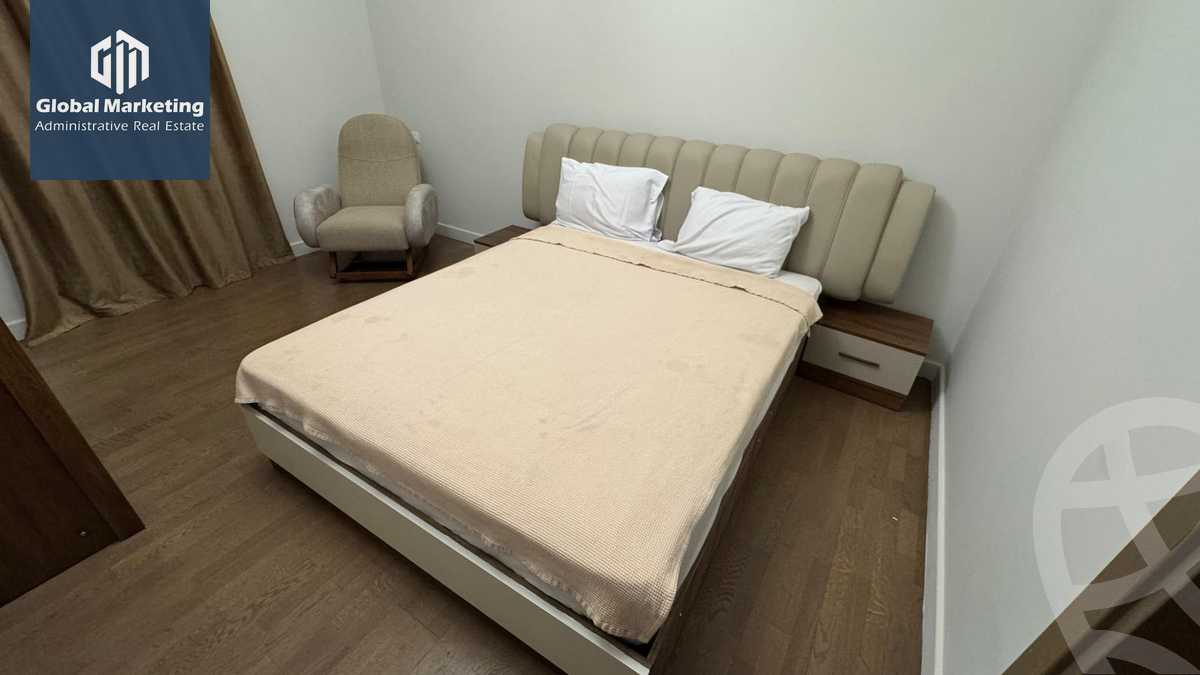 https://aqarmap.com.eg/en/listing/5813752-for-rent-cairo-new-cairo-compounds-mivida-boulevard-mivida
