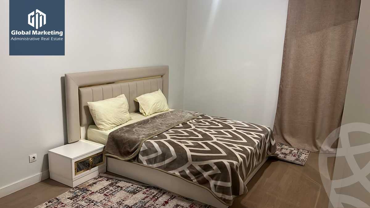 https://aqarmap.com.eg/en/listing/5813752-for-rent-cairo-new-cairo-compounds-mivida-boulevard-mivida
