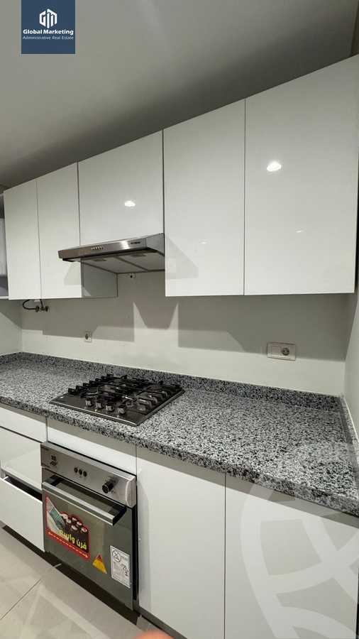 https://aqarmap.com.eg/en/listing/5813752-for-rent-cairo-new-cairo-compounds-mivida-boulevard-mivida