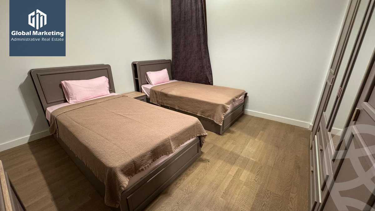 https://aqarmap.com.eg/en/listing/5813752-for-rent-cairo-new-cairo-compounds-mivida-boulevard-mivida