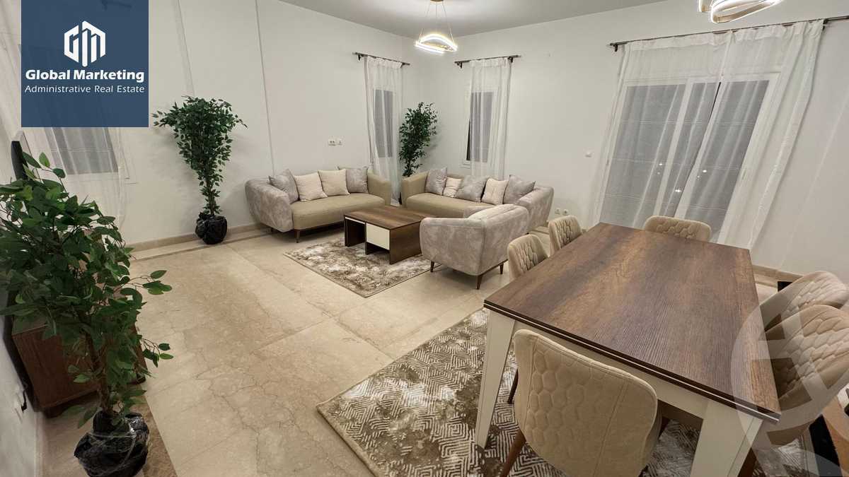 https://aqarmap.com.eg/en/listing/5813752-for-rent-cairo-new-cairo-compounds-mivida-boulevard-mivida