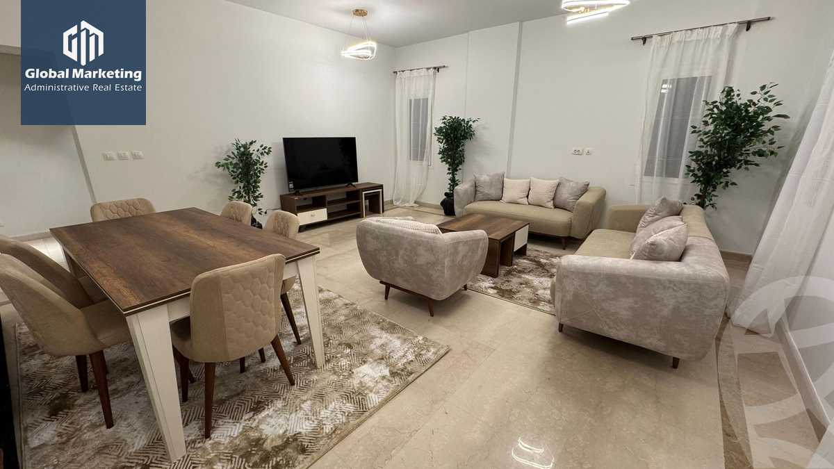 https://aqarmap.com.eg/en/listing/5813752-for-rent-cairo-new-cairo-compounds-mivida-boulevard-mivida