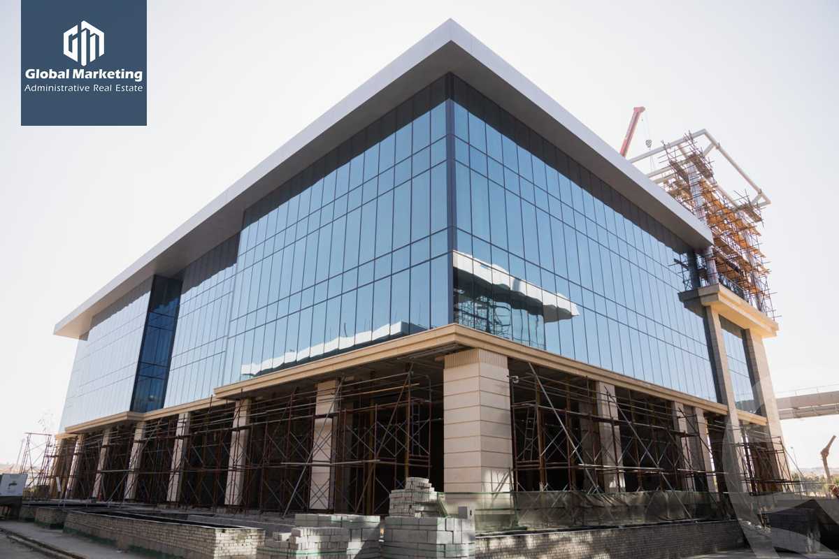 https://aqarmap.com.eg/ar/listing/5813865-for-rent-cairo-new-cairo-compounds-golden-gate-redcon