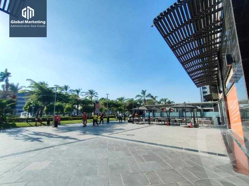 https://aqarmap.com.eg/en/listing/5813871-for-rent-cairo-new-cairo-dwn-twn