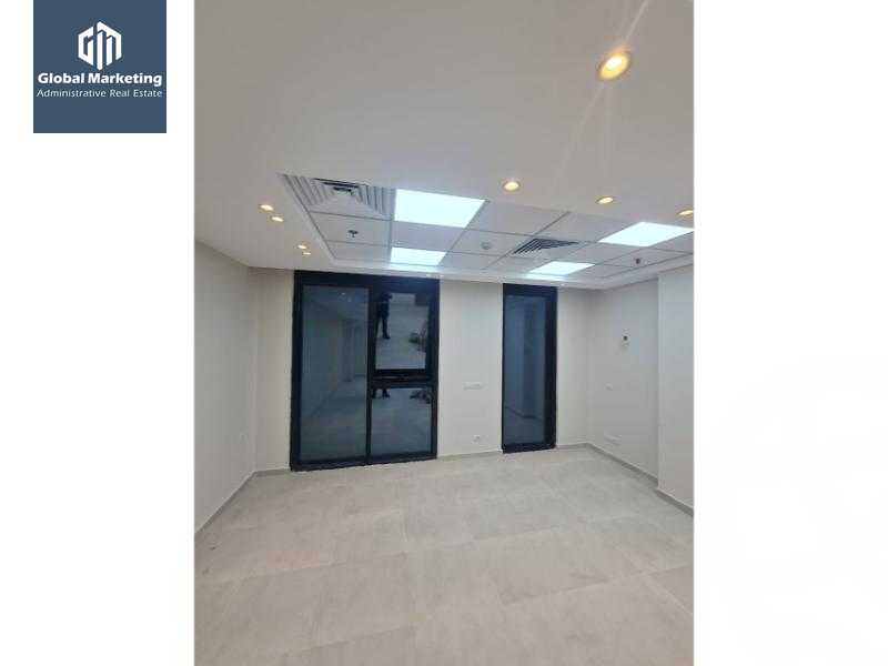https://aqarmap.com.eg/en/listing/5813888-for-rent-cairo-new-cairo-compounds-hyde-park-business-district