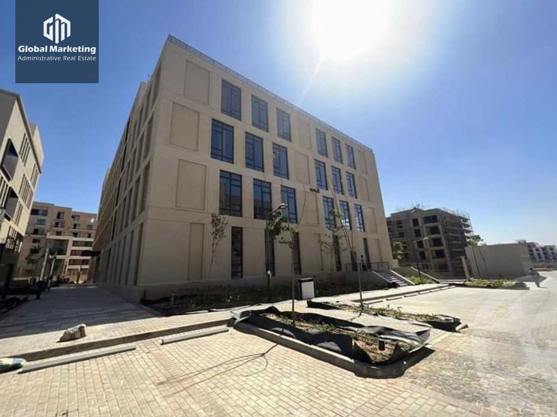 https://aqarmap.com.eg/en/listing/5813911-for-sale-cairo-new-cairo-compounds-district-5