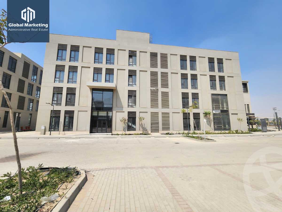 https://aqarmap.com.eg/en/listing/5813911-for-sale-cairo-new-cairo-compounds-district-5