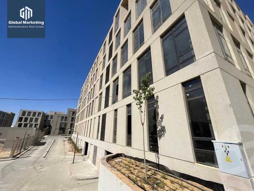 https://aqarmap.com.eg/en/listing/5813911-for-sale-cairo-new-cairo-compounds-district-5