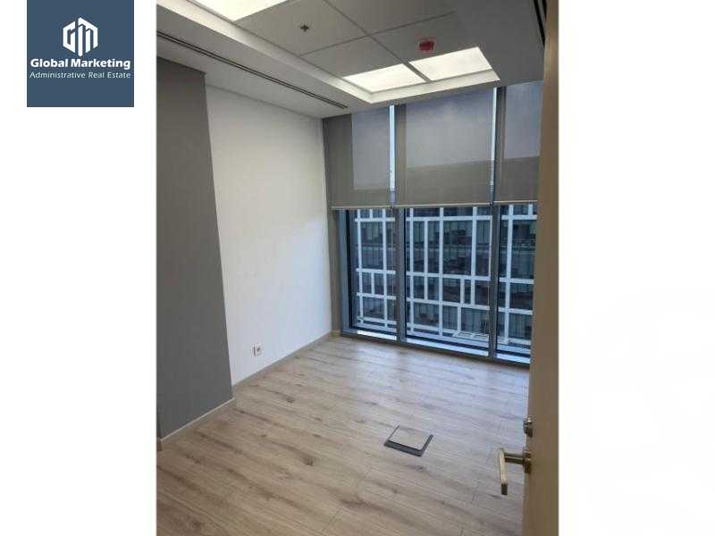 https://aqarmap.com.eg/en/listing/5813750-for-rent-cairo-new-cairo-compounds-cairo-festival-city-cairo-festival-city-mall-cfc-mall