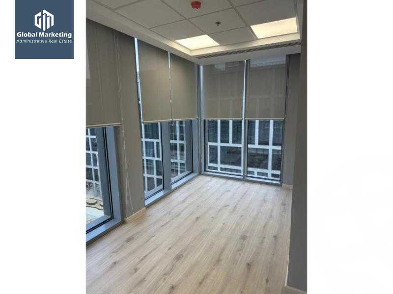 https://aqarmap.com.eg/en/listing/5813750-for-rent-cairo-new-cairo-compounds-cairo-festival-city-cairo-festival-city-mall-cfc-mall