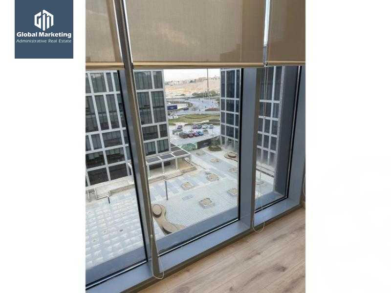 https://aqarmap.com.eg/en/listing/5813750-for-rent-cairo-new-cairo-compounds-cairo-festival-city-cairo-festival-city-mall-cfc-mall