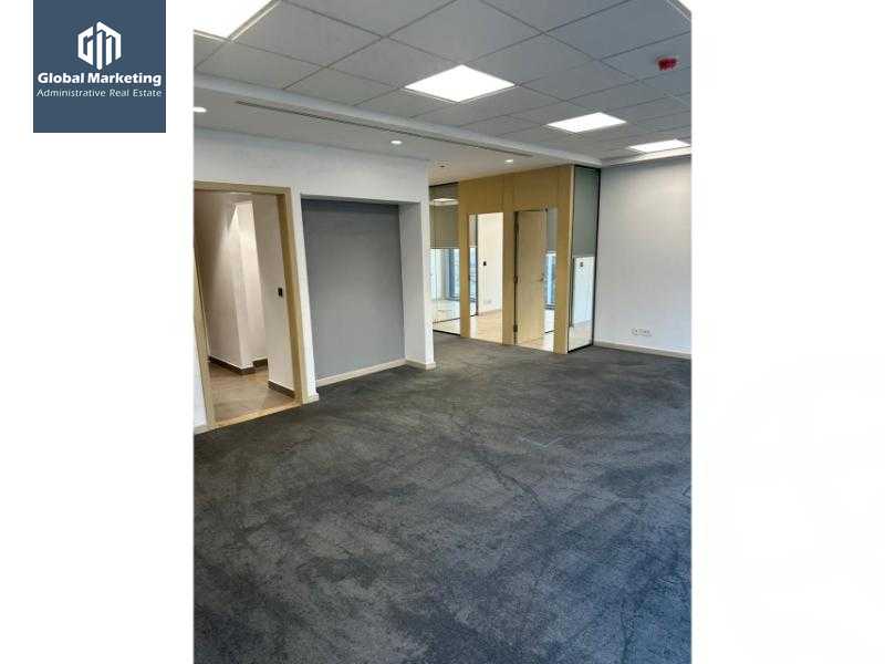 https://aqarmap.com.eg/en/listing/5813750-for-rent-cairo-new-cairo-compounds-cairo-festival-city-cairo-festival-city-mall-cfc-mall