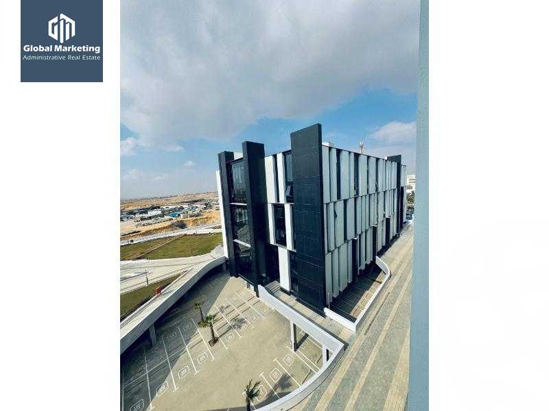 https://aqarmap.com.eg/en/listing/5813958-for-rent-cairo-new-cairo-compounds-hyde-park-business-district
