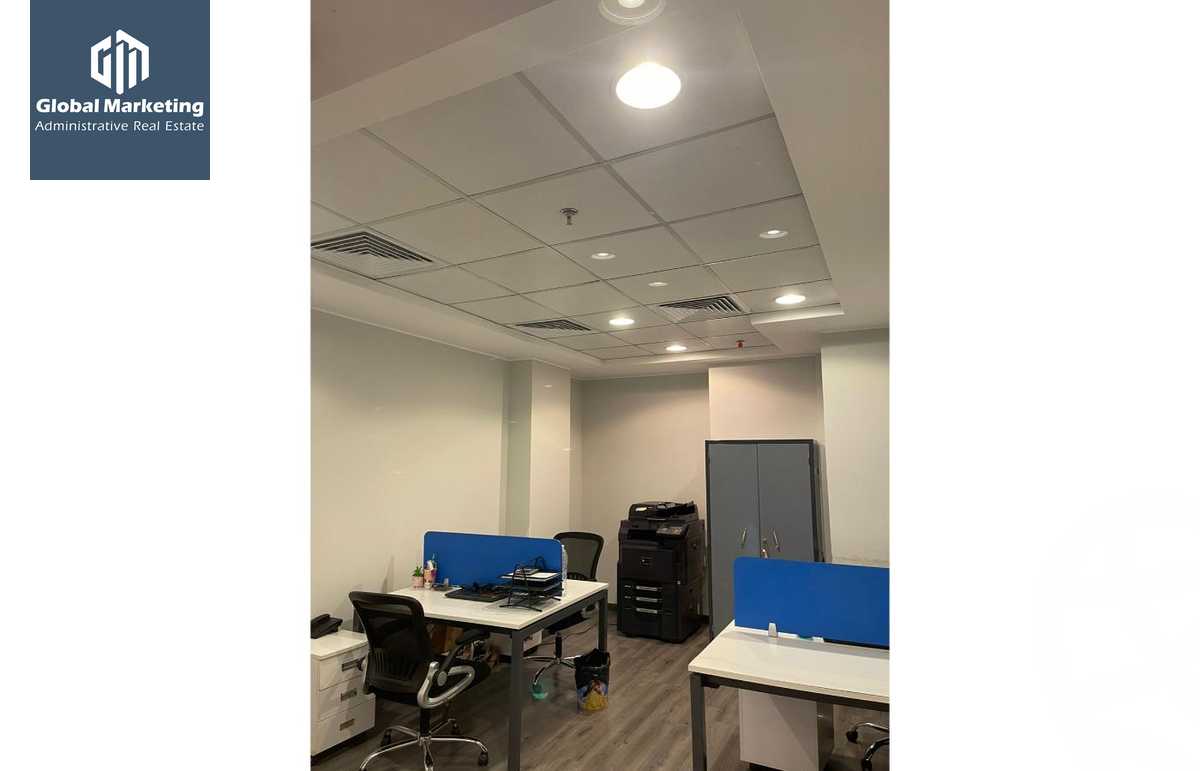 https://aqarmap.com.eg/en/listing/5813974-for-rent-cairo-new-cairo-shr-mjm-lbnwk