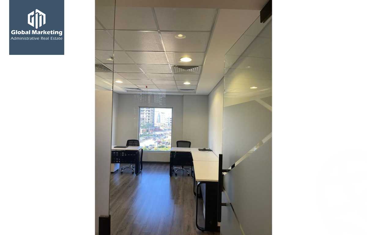 https://aqarmap.com.eg/ar/listing/5813986-for-rent-cairo-new-cairo-shr-mjm-lbnwk