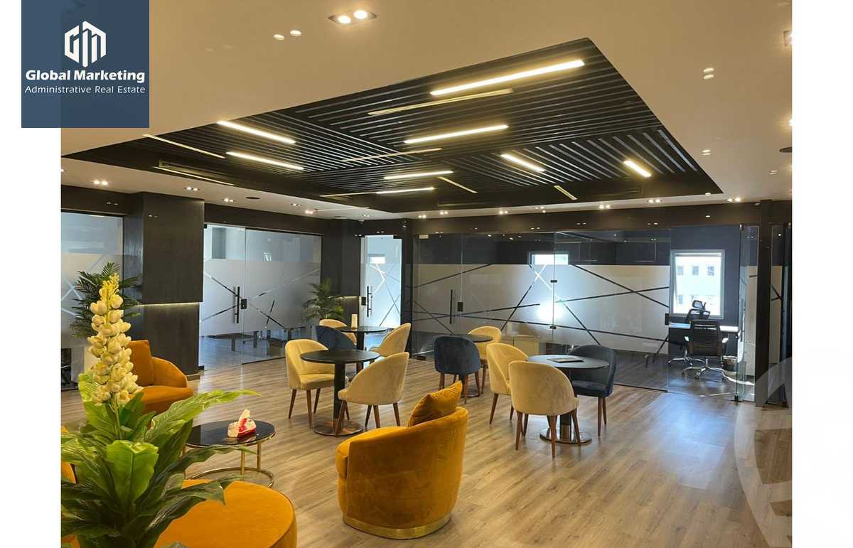 https://aqarmap.com.eg/ar/listing/5813986-for-rent-cairo-new-cairo-shr-mjm-lbnwk