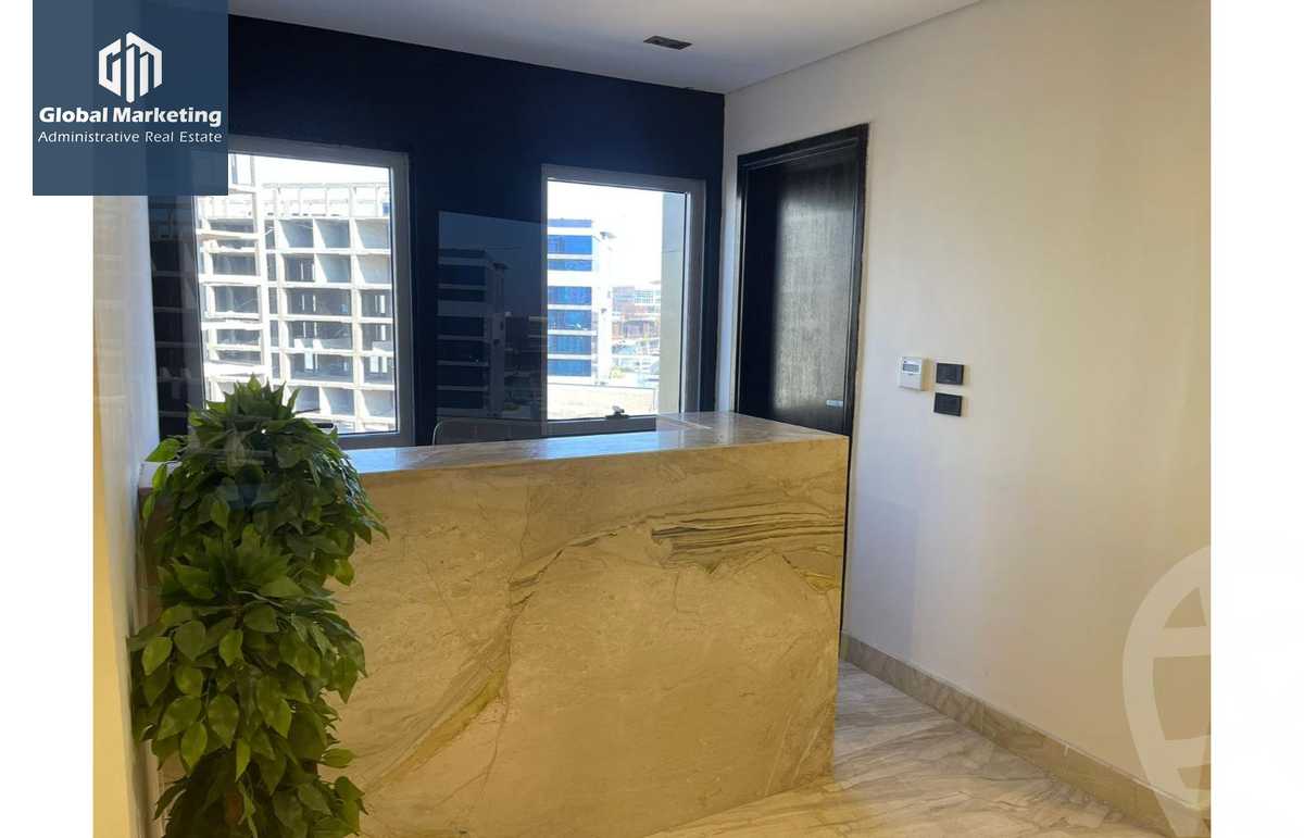 https://aqarmap.com.eg/ar/listing/5813986-for-rent-cairo-new-cairo-shr-mjm-lbnwk