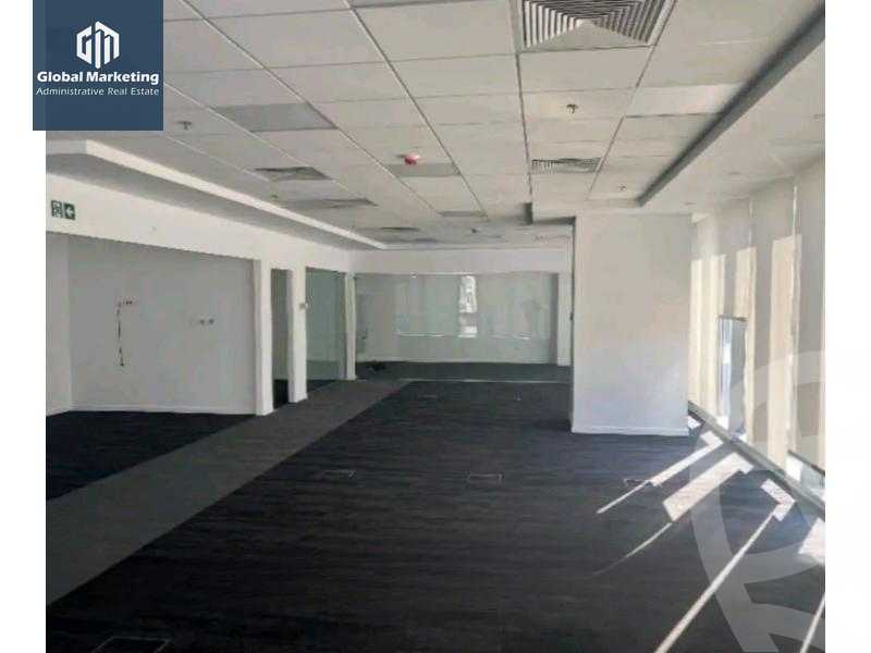 https://aqarmap.com.eg/en/listing/5813975-for-rent-cairo-new-cairo-compounds-cairo-festival-city-dh-bwdywm-cairo-festival-city