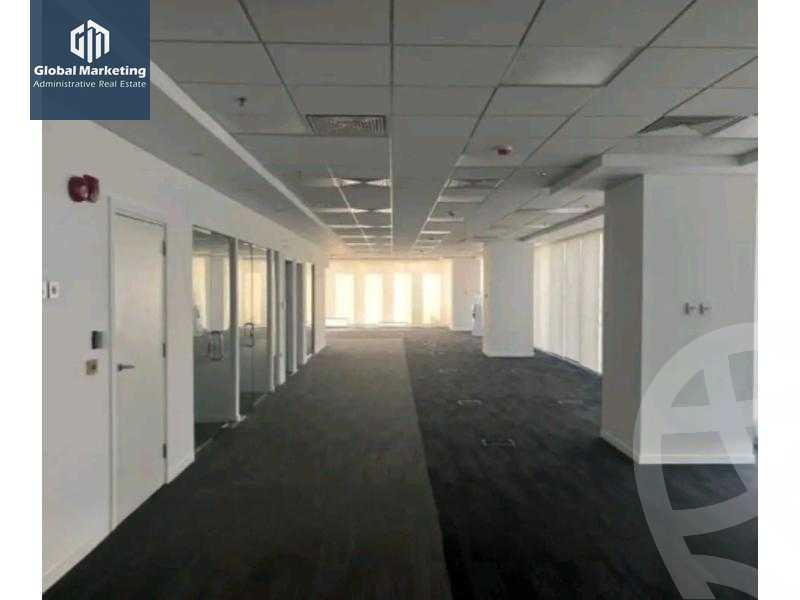 https://aqarmap.com.eg/en/listing/5813975-for-rent-cairo-new-cairo-compounds-cairo-festival-city-dh-bwdywm-cairo-festival-city