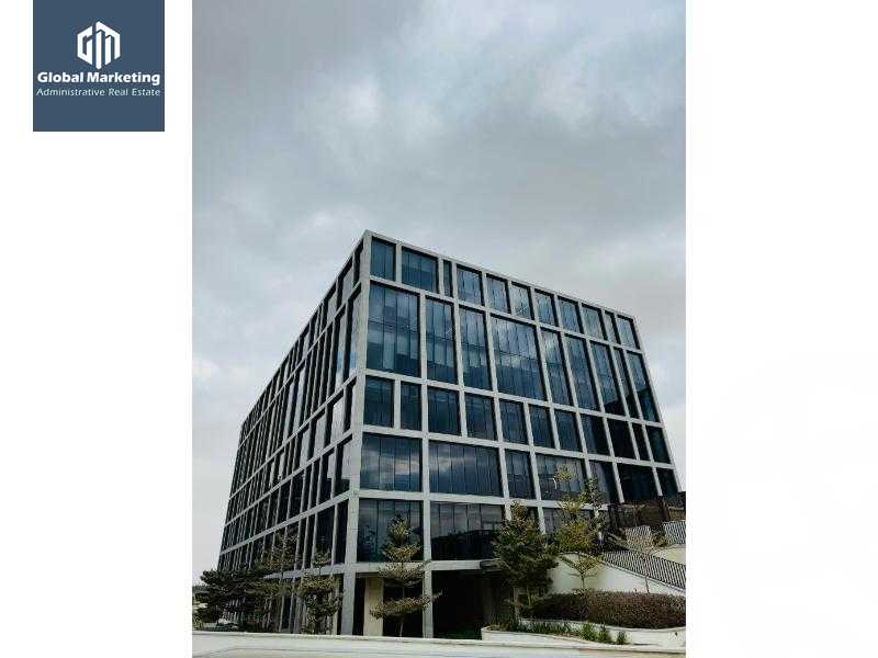 https://aqarmap.com.eg/en/listing/5813975-for-rent-cairo-new-cairo-compounds-cairo-festival-city-dh-bwdywm-cairo-festival-city