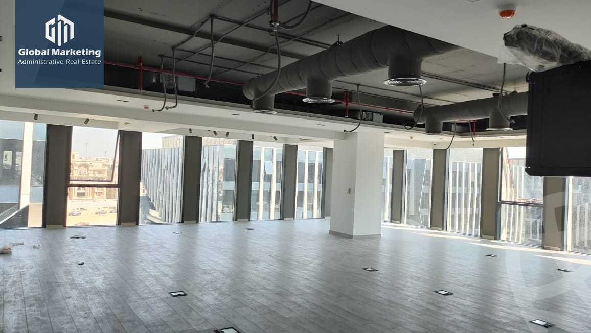 https://aqarmap.com.eg/en/listing/5814003-for-rent-cairo-new-cairo-compounds-eastown-district-sodic