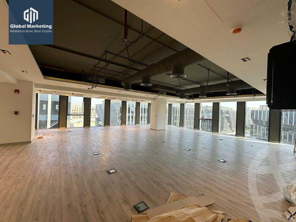 https://aqarmap.com.eg/en/listing/5814003-for-rent-cairo-new-cairo-compounds-eastown-district-sodic