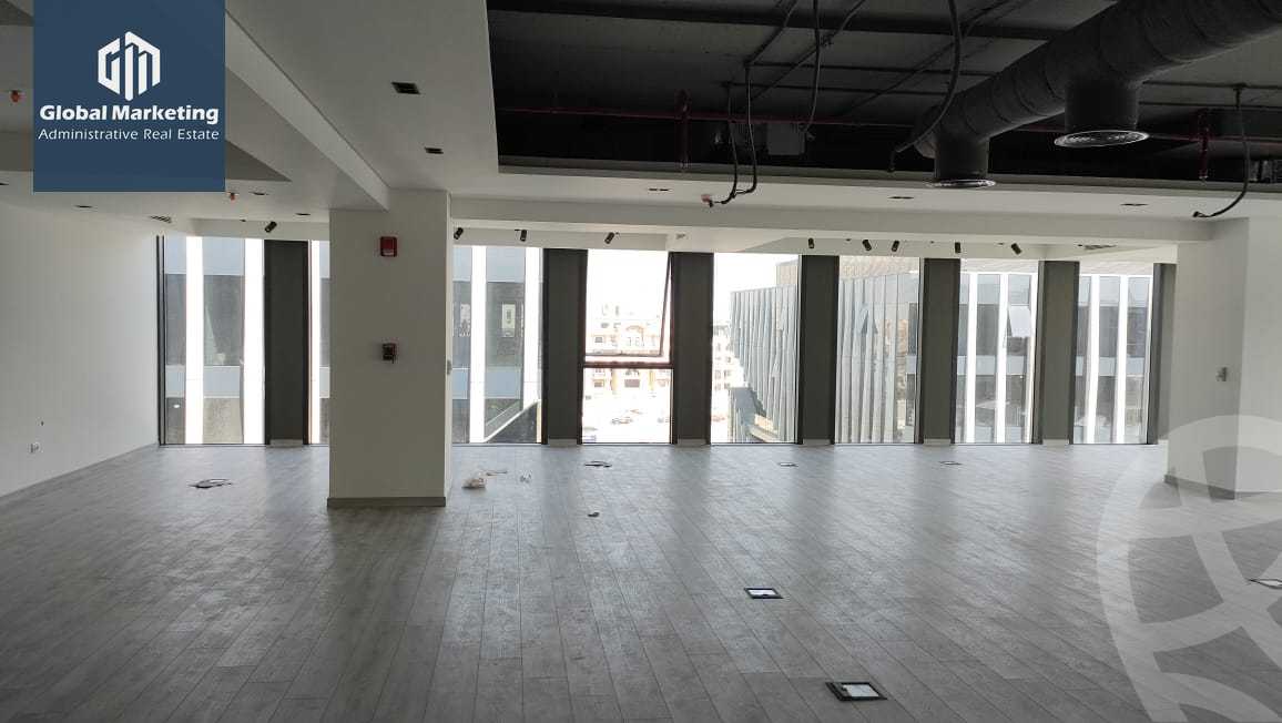 https://aqarmap.com.eg/en/listing/5814003-for-rent-cairo-new-cairo-compounds-eastown-district-sodic