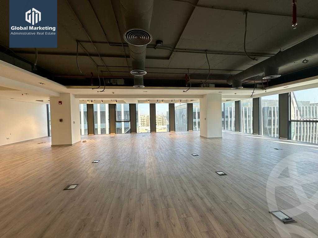 https://aqarmap.com.eg/en/listing/5814003-for-rent-cairo-new-cairo-compounds-eastown-district-sodic