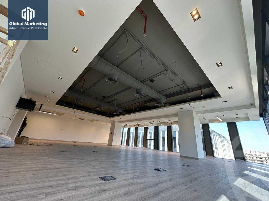 https://aqarmap.com.eg/en/listing/5814003-for-rent-cairo-new-cairo-compounds-eastown-district-sodic
