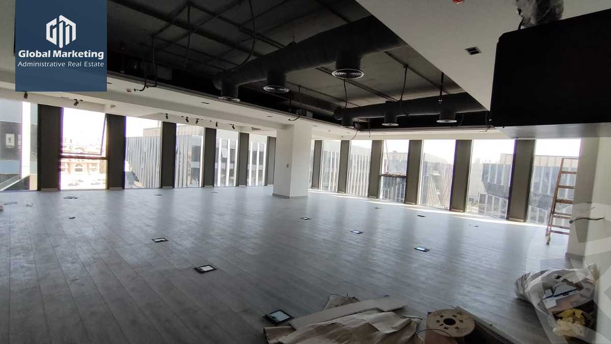 https://aqarmap.com.eg/en/listing/5814003-for-rent-cairo-new-cairo-compounds-eastown-district-sodic