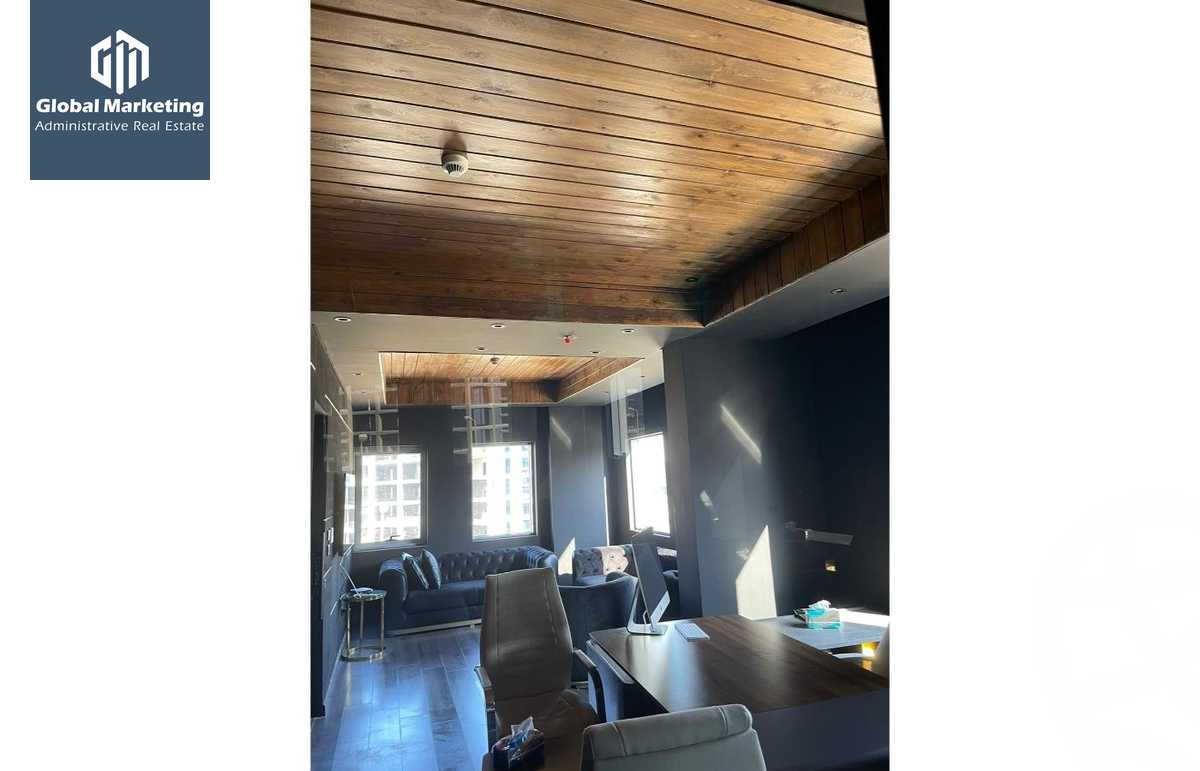 https://aqarmap.com.eg/en/listing/5814009-for-rent-cairo-new-cairo-90th-street-south-teseen-st