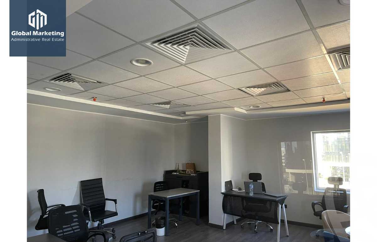 https://aqarmap.com.eg/en/listing/5814009-for-rent-cairo-new-cairo-90th-street-south-teseen-st
