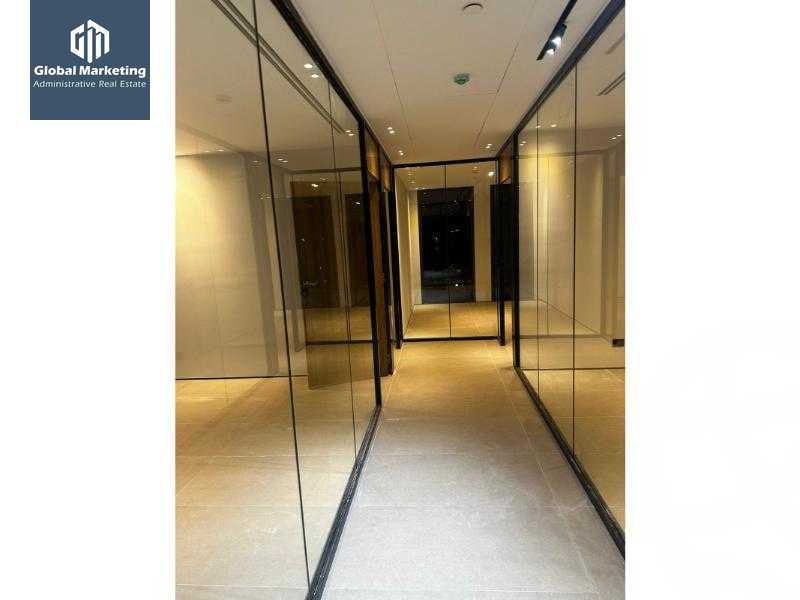 https://aqarmap.com.eg/en/listing/5814101-for-rent-cairo-new-cairo-compounds-eastown-district-sodic