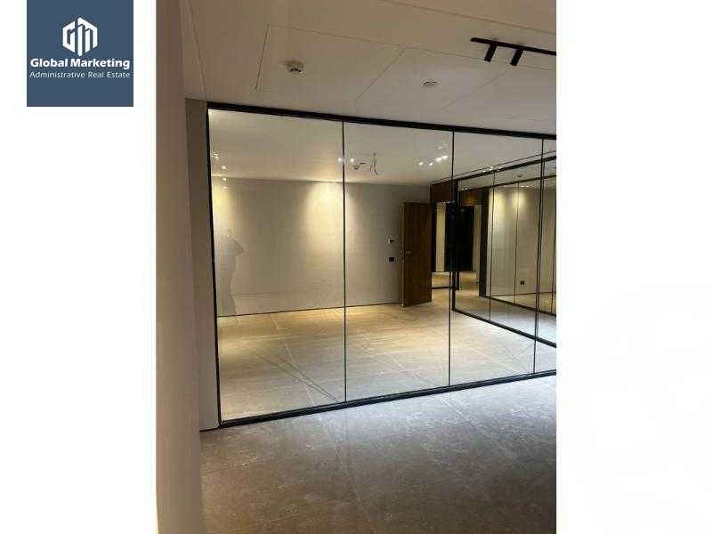 https://aqarmap.com.eg/en/listing/5814101-for-rent-cairo-new-cairo-compounds-eastown-district-sodic