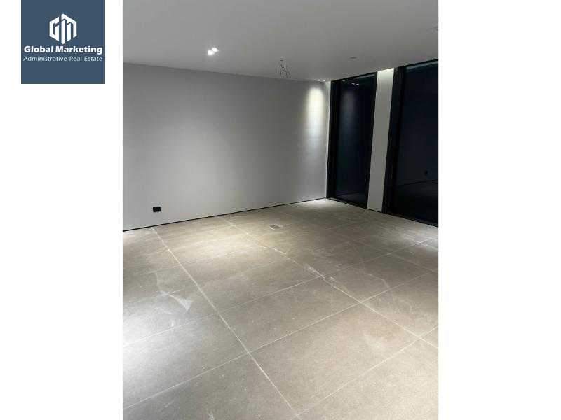 https://aqarmap.com.eg/en/listing/5814101-for-rent-cairo-new-cairo-compounds-eastown-district-sodic