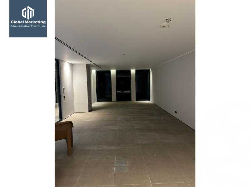 https://aqarmap.com.eg/en/listing/5814101-for-rent-cairo-new-cairo-compounds-eastown-district-sodic