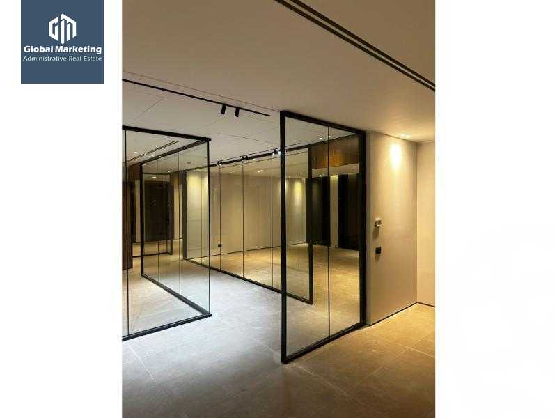 https://aqarmap.com.eg/en/listing/5814101-for-rent-cairo-new-cairo-compounds-eastown-district-sodic