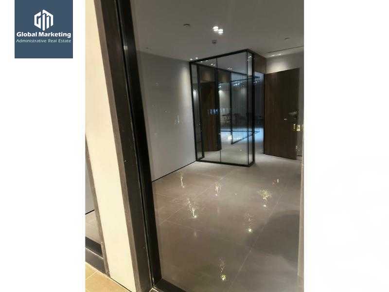 https://aqarmap.com.eg/en/listing/5814101-for-rent-cairo-new-cairo-compounds-eastown-district-sodic