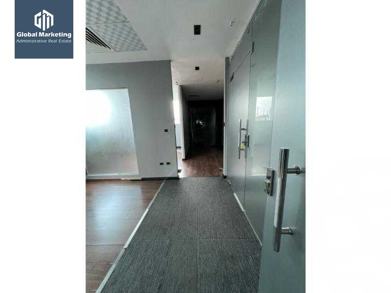 https://aqarmap.com.eg/en/listing/5814109-for-rent-cairo-new-cairo-90th-street-south-teseen-st