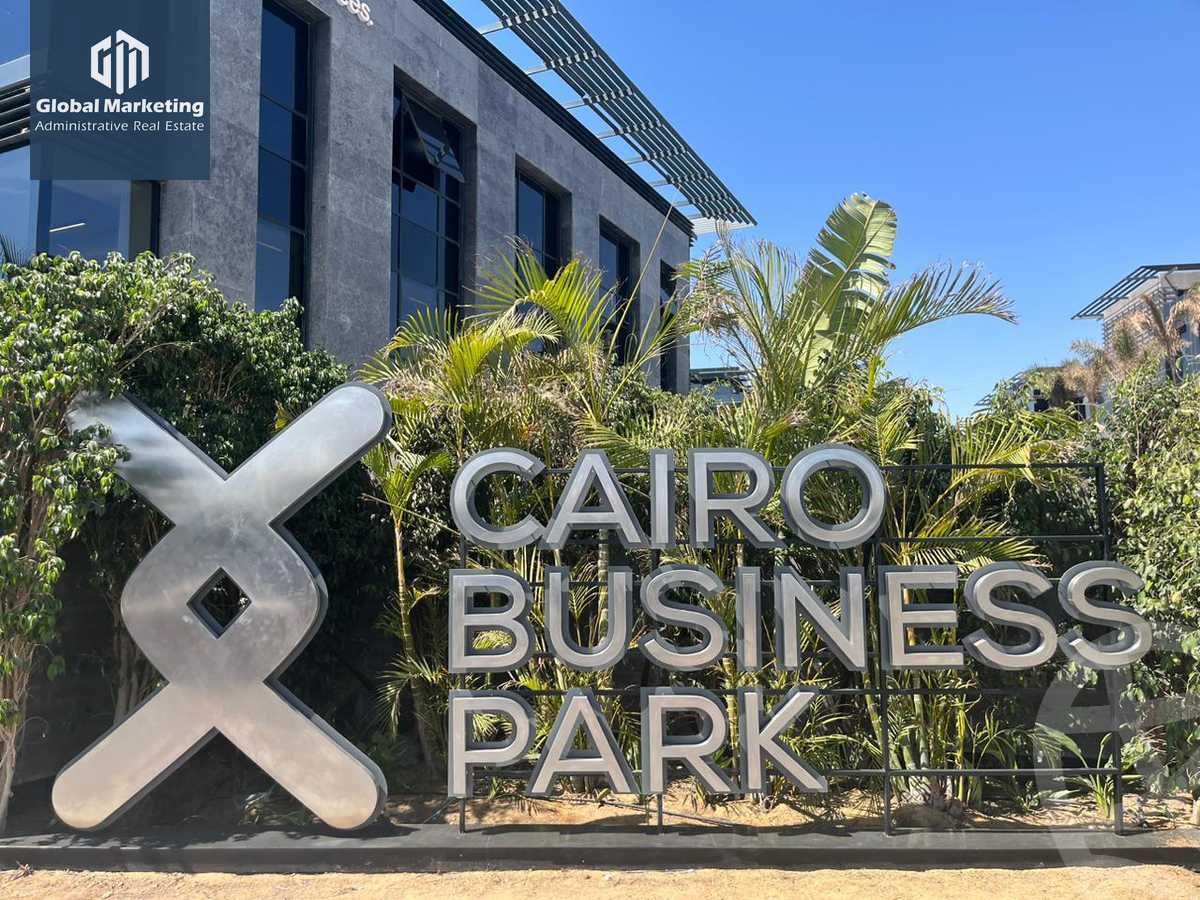 https://aqarmap.com.eg/en/listing/5814034-for-rent-cairo-new-cairo-compounds-cairo-business-park