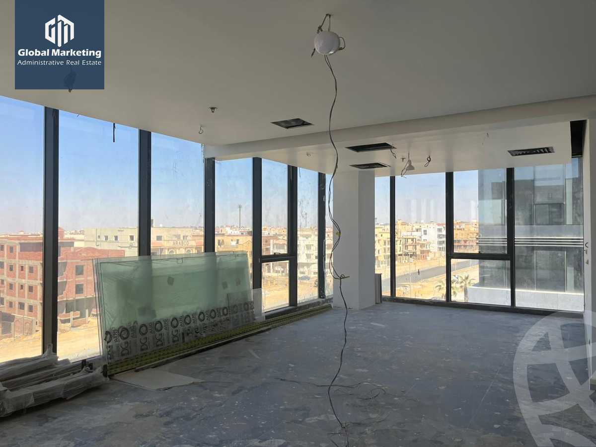 https://aqarmap.com.eg/en/listing/5814034-for-rent-cairo-new-cairo-compounds-cairo-business-park