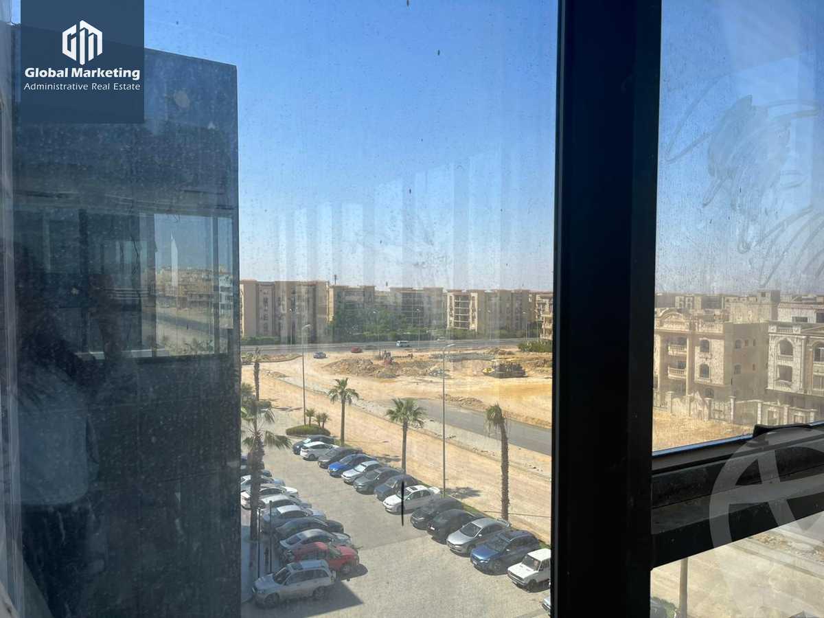https://aqarmap.com.eg/en/listing/5814034-for-rent-cairo-new-cairo-compounds-cairo-business-park