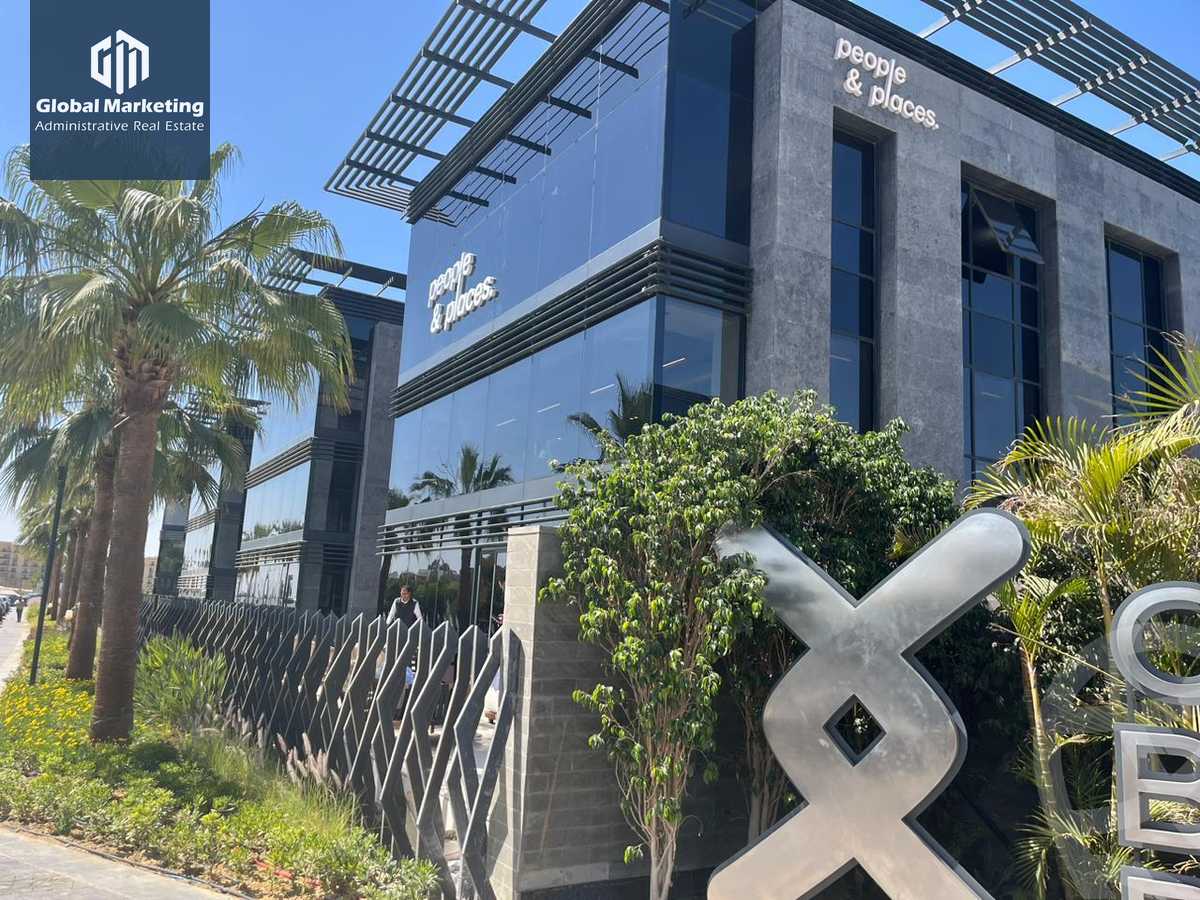 https://aqarmap.com.eg/en/listing/5814034-for-rent-cairo-new-cairo-compounds-cairo-business-park