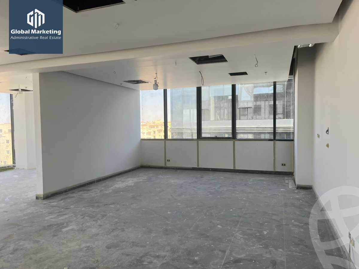 https://aqarmap.com.eg/en/listing/5814034-for-rent-cairo-new-cairo-compounds-cairo-business-park